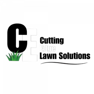 Cutting Edge Lawn Solutions, Landscaping, Retaining Walls, Sod Installation, Paver Installation, Concrete Installation, Free Estimates