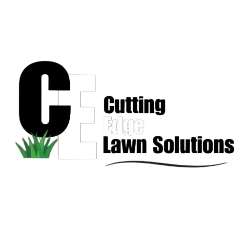 Cutting Edge Lawn Solutions, Landscaping, Retaining Walls, Sod Installation, Paver Installation, Concrete Installation, Free Estimates