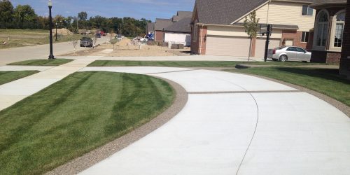 Concrete Contractor, Concrete Driveway, Concrete Patio & Concrete Walkway Concrete Contractor, Concrete Driveway, Concrete Patio & Concrete Walkway