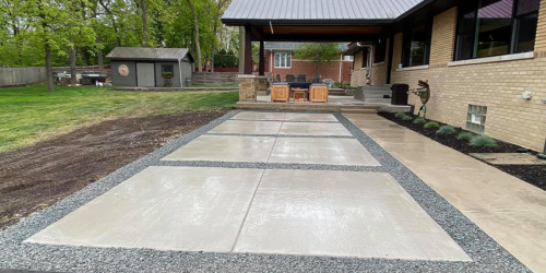 Concrete Patios, Concrete Contractor, Concrete Flatwork, Free Estimates Concrete Patios, Concrete Contractor, Concrete Flatwork, Free Estimates
