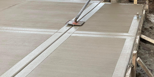 Concrete Patios, Concrete Contractor, Concrete Flatwork, Free Estimates Concrete Patios, Concrete Contractor, Concrete Flatwork, Free Estimates