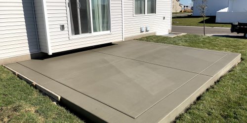 Concrete Patios, Concrete Contractor, Concrete Flatwork, Free Estimates Concrete Sidewalk, Concrete Walkway, Concrete Contractor, Concrete Patio, Concrete Flatwork, Free Estimates