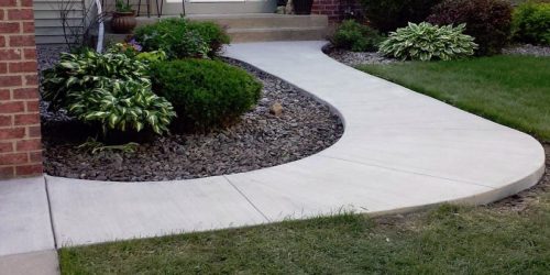 Concrete Walkway, Concrete Contractor, Concrete Flat work, Free Estimates Concrete Walkway, Concrete Contractor, Concrete Flat work, Free Estimates