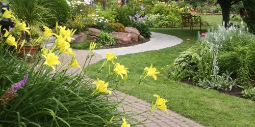 Landscaping, Landscaping Company, Landscaping Contractor, Landscaping Company Landscaping, Landscaping Company, Landscaping Contractor, Landscaping Company