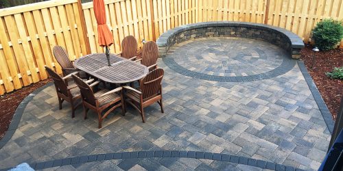 Paver Patio, Patio Installation, Stone Patio, Patio Contractor, Free Estimates Paver Patio, Patio Installation, Stone Patio, Patio Contractor, Free Estimates