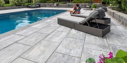 Paver Patio, Patio Installation, Stone Patio, Patio Contractor, Free Estimates Paver Patio, Patio Installation, Stone Patio, Patio Contractor, Free Estimates