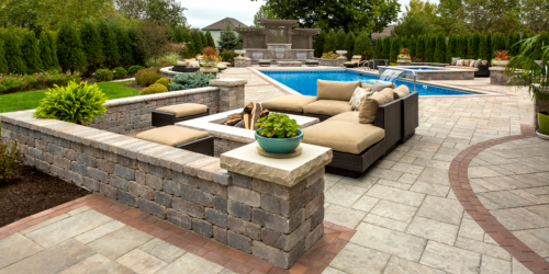 Paver Patio, Patio Installation, Stone Patio, Patio Contractor, Free Estimates Paver Patio, Patio Installation, Stone Patio, Patio Contractor, Free Estimates
