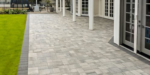 Paver Patio, Patio Installation, Stone Patio, Patio Contractor, Free Estimates Paver Patio, Patio Installation, Stone Patio, Patio Contractor, Free Estimates
