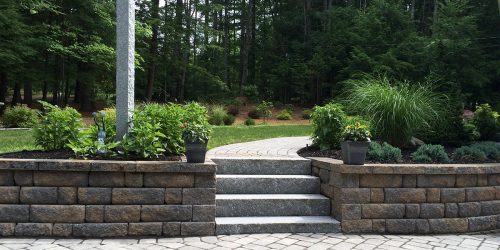 Retaining Wall, Landscaping Wall, Stone Wall, Flower Bed, Rock Wall, Free Estimates Retaining Wall, Landscaping Wall, Stone Wall, Flower Bed, Rock Wall, Free Estimates