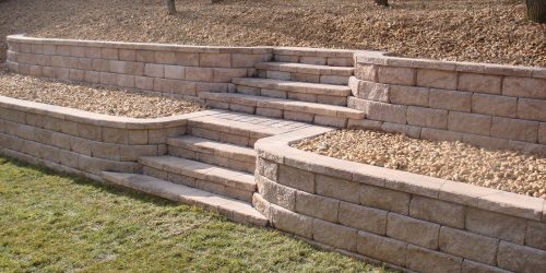 Retaining Wall, Landscaping Wall, Stone Wall, Flower Bed, Rock Wall, Free Estimates Retaining Wall, Landscaping Wall, Stone Wall, Flower Bed, Rock Wall, Free Estimates