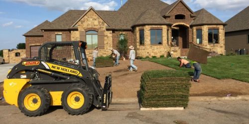 Sod Installation, Sod Installer, New Sod, Sod Company, Sod Contractor Sod Installation, Sod Installer, New Sod, Sod Company, Sod Contractor