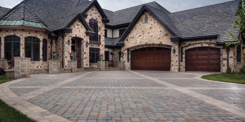 Paver Driveway, Driveway Contractor, New Driveway, Brick Driveway, Stone Driveway, Free Estimate Paver Driveway, Driveway Contractor, New Driveway, Brick Driveway, Stone Driveway, Free Estimate